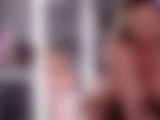 MsHunnyBunnyy's Live Sex Cam Show