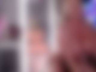 MsHunnyBunnyy's Live Sex Cam Show