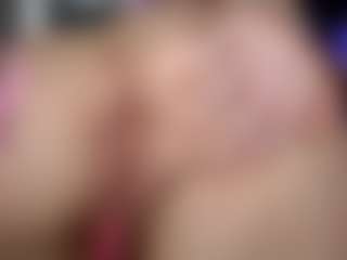 Live cam show with MsHunnyBunnyy - Fetish Curvy on Strip Flash - Live Sex Shows