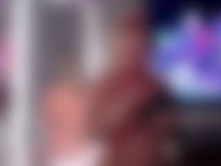 MsHunnyBunnyy's Live Sex Cam Show