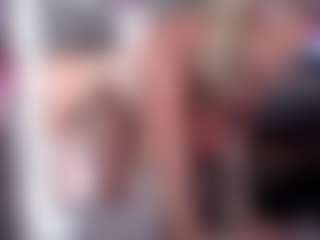 MsHunnyBunnyy's Live Sex Cam Show