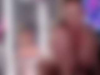 MsHunnyBunnyy's Live Sex Cam Show