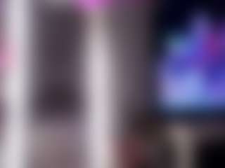MsHunnyBunnyy's Live Sex Cam Show