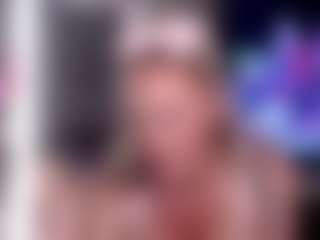 MsHunnyBunnyy's Live Sex Cam Show