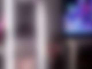 MsHunnyBunnyy's Live Sex Cam Show