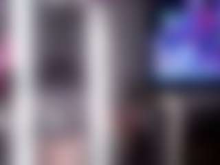 MsHunnyBunnyy's Live Sex Cam Show