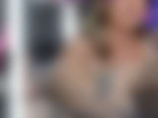 MsHunnyBunnyy's Live Sex Cam Show