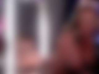 MsHunnyBunnyy's Live Sex Cam Show