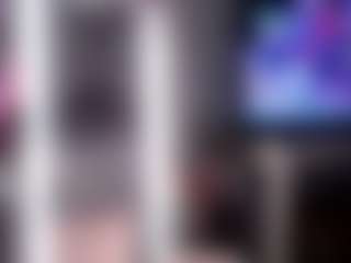 MsHunnyBunnyy's Live Sex Cam Show