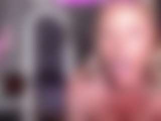 MsHunnyBunnyy's Live Sex Cam Show