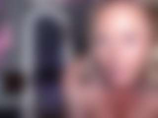 MsHunnyBunnyy's Live Sex Cam Show