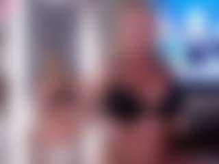 MsHunnyBunnyy's Live Sex Cam Show