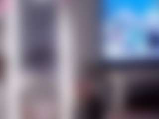 MsHunnyBunnyy's Live Sex Cam Show