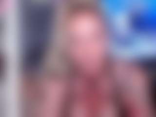 MsHunnyBunnyy's Live Sex Cam Show