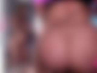 MsHunnyBunnyy's Live Sex Cam Show