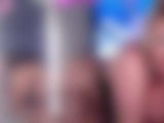 MsHunnyBunnyy's Live Sex Cam Show