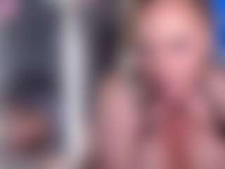 MsHunnyBunnyy's Live Sex Cam Show