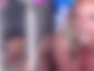 Live cam show with MsHunnyBunnyy - Tease Big Tits on Taboo Cams XXX