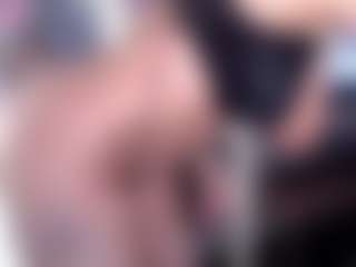 Mshunnybunnyy