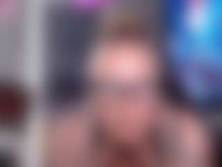 MsHunnyBunnyy's Live Sex Cam Show