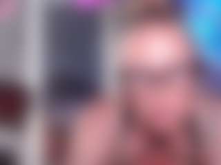 MsHunnyBunnyy's Live Sex Cam Show