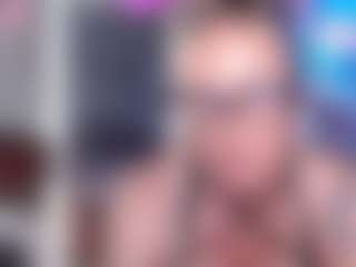 MsHunnyBunnyy's Live Sex Cam Show