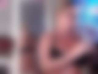 MsHunnyBunnyy's Live Sex Cam Show