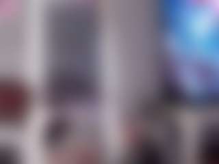 MsHunnyBunnyy's Live Sex Cam Show