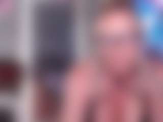 MsHunnyBunnyy's Live Sex Cam Show