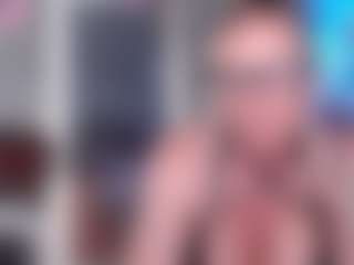 MsHunnyBunnyy's Live Sex Cam Show