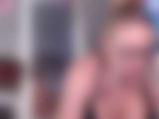 MsHunnyBunnyy's Live Sex Cam Show