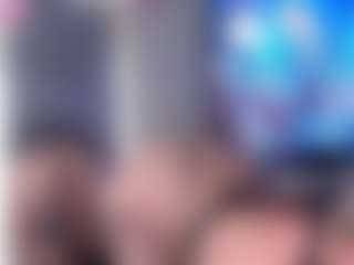 MsHunnyBunnyy's Live Sex Cam Show