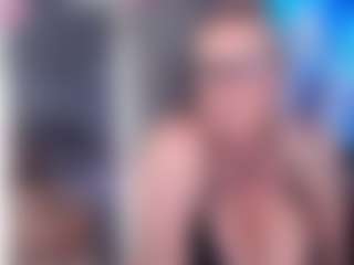 Live cam show with MsHunnyBunnyy - American MILF on SquirtSoMuch | united states