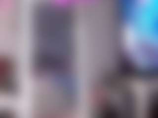 MsHunnyBunnyy's Live Sex Cam Show
