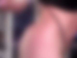 MsHunnyBunnyy's Live Sex Cam Show