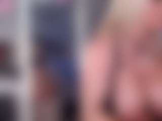 MsHunnyBunnyy's Live Sex Cam Show