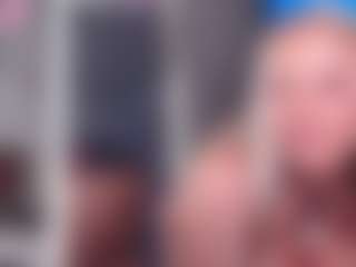 Live cam show with MsHunnyBunnyy - White Curvy on TeamSkeetLive | united states