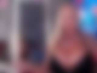 MsHunnyBunnyy's Live Sex Cam Show