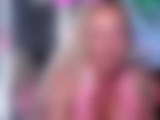 MsHunnyBunnyy's Live Sex Cam Show