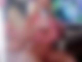 MsHunnyBunnyy's Live Sex Cam Show