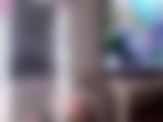 MsHunnyBunnyy's Live Sex Cam Show