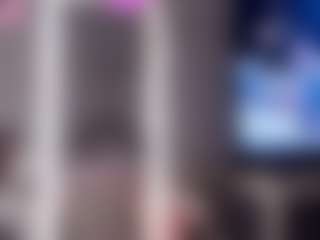 MsHunnyBunnyy's Live Sex Cam Show