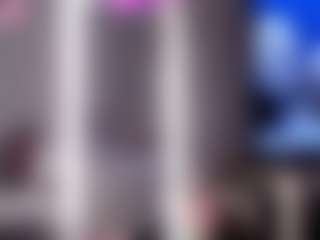 MsHunnyBunnyy's Live Sex Cam Show