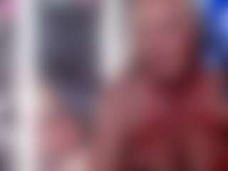 MsHunnyBunnyy's Live Sex Cam Show