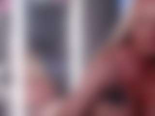 Mshunnybunnyy