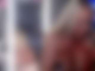 MsHunnyBunnyy's Live Sex Cam Show