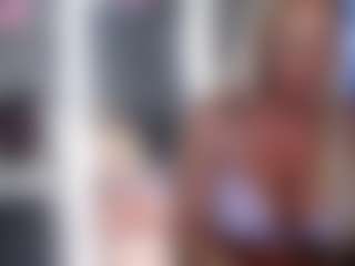 MsHunnyBunnyy's Live Sex Cam Show