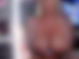 MsHunnyBunnyy's Live Sex Cam Show