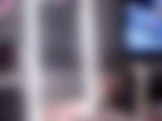 MsHunnyBunnyy's Live Sex Cam Show
