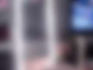 MsHunnyBunnyy's Live Sex Cam Show